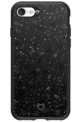 Turin 2.0 - Apple iPhone SE 2020