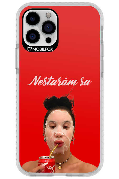 Nestarám Sa - Apple iPhone 12 Pro