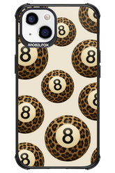 Wild Winner - Apple iPhone 13