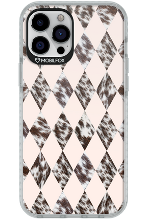 Cool Floor - Apple iPhone 12 Pro Max