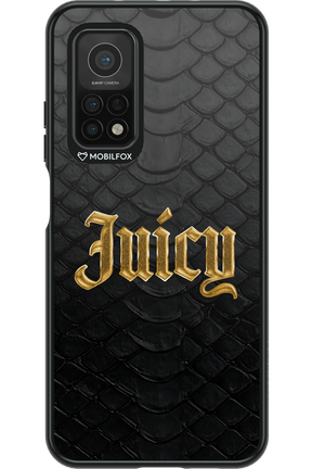 Juicy Gold 2.0 - Xiaomi Mi 10T 5G