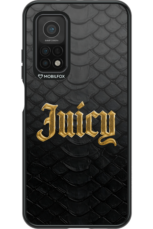 Juicy Gold 2.0 - Xiaomi Mi 10T 5G