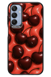 CherryQueen - Samsung A25