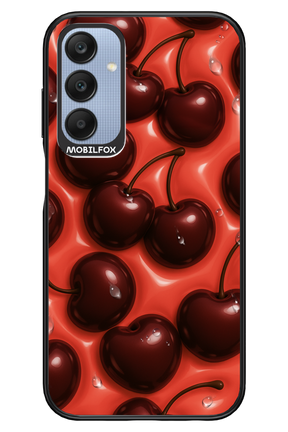 CherryQueen - Samsung A25