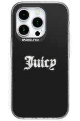 Juicy - Apple iPhone 15 Pro