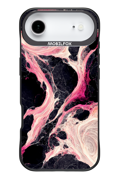 Rhodonite - Apple iPhone 17 Air