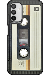 CASE 11 2.0 - Samsung Galaxy A04s