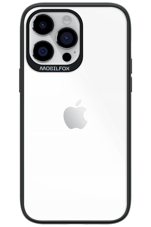 NUDE 2.0 - Apple iPhone 14 Pro Max