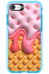 My Ice Cream - Apple iPhone 7