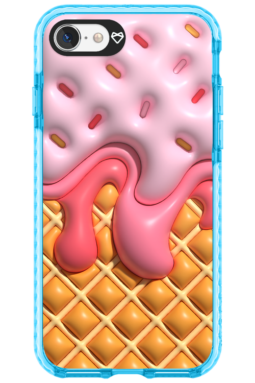 My Ice Cream - Apple iPhone 7