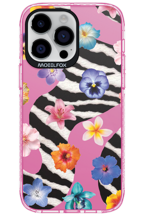 MOM'S FLOWERS - Apple iPhone 14 Pro Max