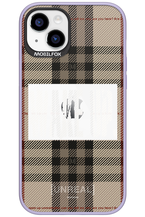 Are you awake? - Apple iPhone 15 Plus