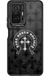 Dark Souls Society - Xiaomi Mi 11T