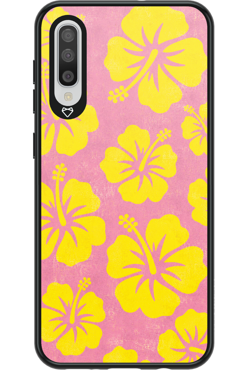 HAWAII 2.0 - Samsung Galaxy A50