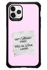 Money First - Apple iPhone 11 Pro