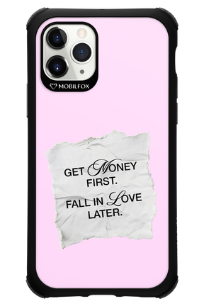 Money First - Apple iPhone 11 Pro
