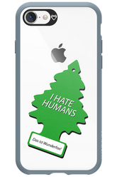 Wunderfox - Apple iPhone 8