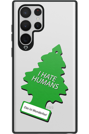 Wunderfox - Samsung Galaxy S22 Ultra