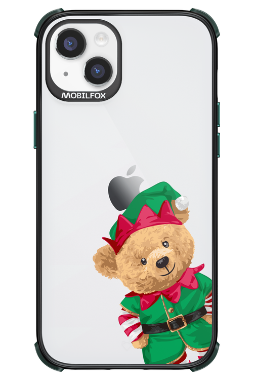 Mr. Elf - Apple iPhone 14 Plus