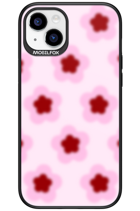 Soft Bloom - Apple iPhone 15 Plus
