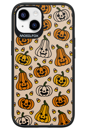 Sweet Thrill - Apple iPhone 14