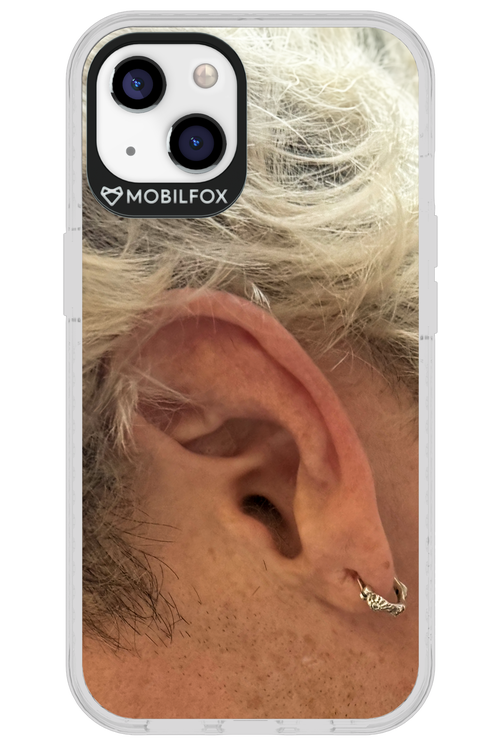 Ear 2.0 - Apple iPhone 13