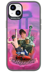 Urban Rockstar - Apple iPhone 14 Plus