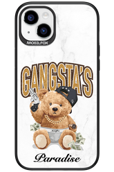 Gangsta - Apple iPhone 15 Plus