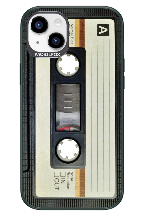 CASE 11 2.0 - Apple iPhone 14 Plus