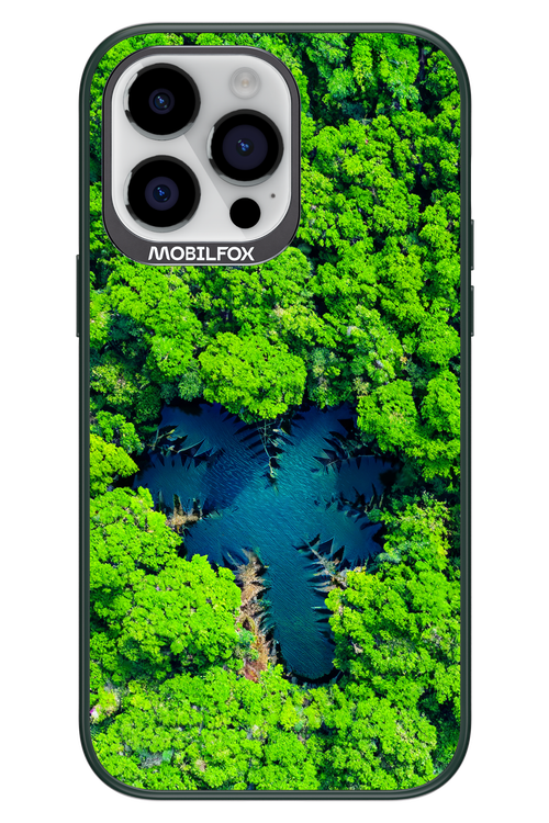 Amazon Echo - Apple iPhone 14 Pro Max