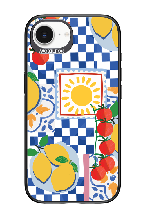 Sorrento Dream 2.0 - Apple iPhone 17e