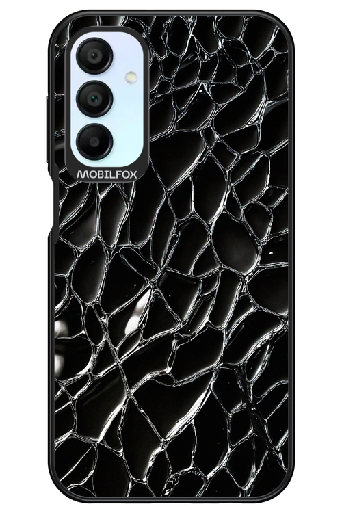 Alien Grid 2.0 - Samsung Galaxy A15