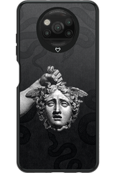 Medusa’s Gaze - Xiaomi Poco X3 Pro