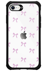 PinkyPromise - Apple iPhone SE 2020