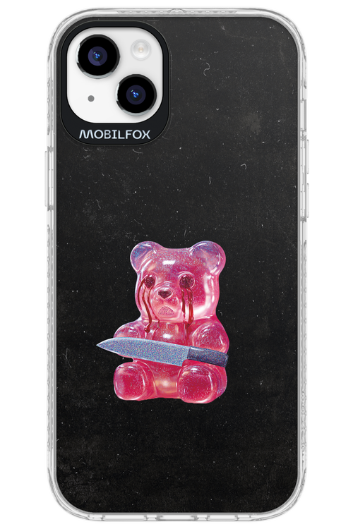 Yummy - Apple iPhone 14 Plus