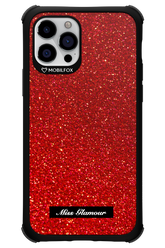 Miss Glamour - Apple iPhone 12 Pro