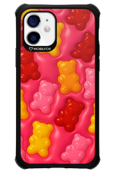GumBears - Apple iPhone 12