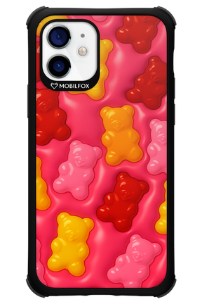 GumBears - Apple iPhone 12