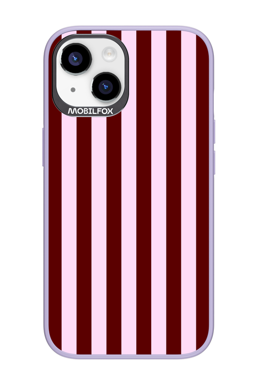 Circus Romance - Apple iPhone 14