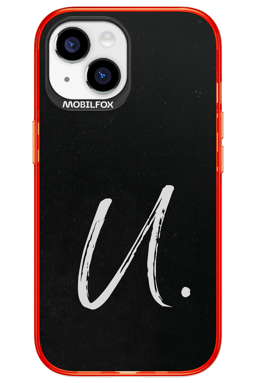 (Off Space) U 2.0 - Apple iPhone 15