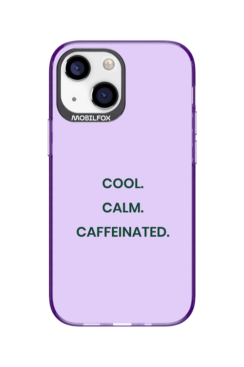 CCC - Apple iPhone 13 Mini