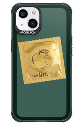 Safety Apple 2.0 - Apple iPhone 13