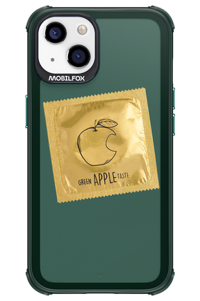 Safety Apple 2.0 - Apple iPhone 13