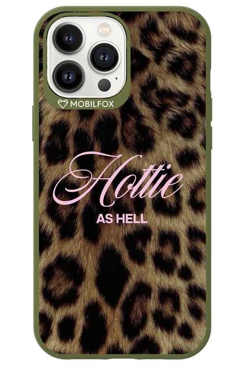 hottie 2.0 - Apple iPhone 13 Pro Max