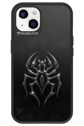 Dark Spider 2.0 - Apple iPhone 13