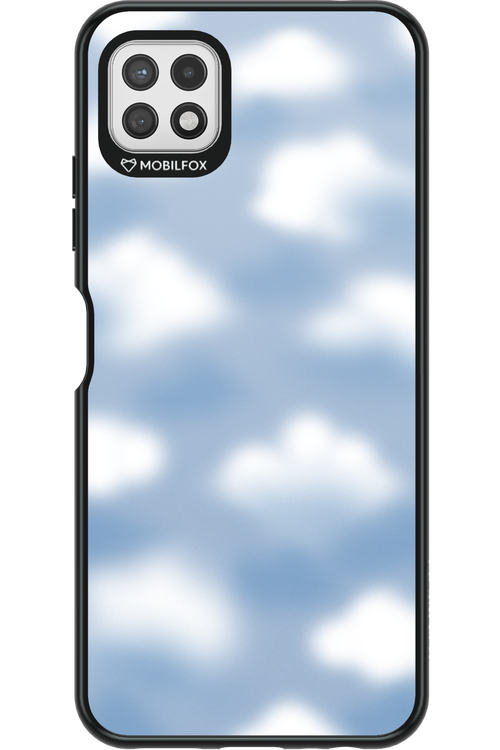 Daydream - Samsung Galaxy A22 5G