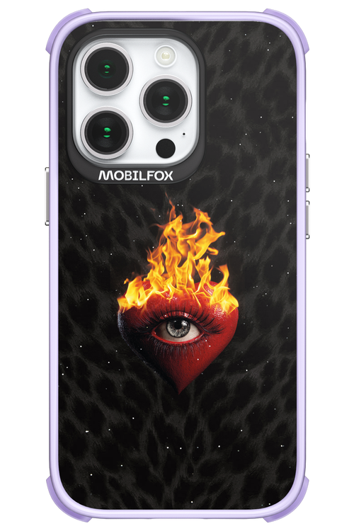 Shit happens - Apple iPhone 14 Pro