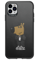 Chill Guy - Apple iPhone 11 Pro Max