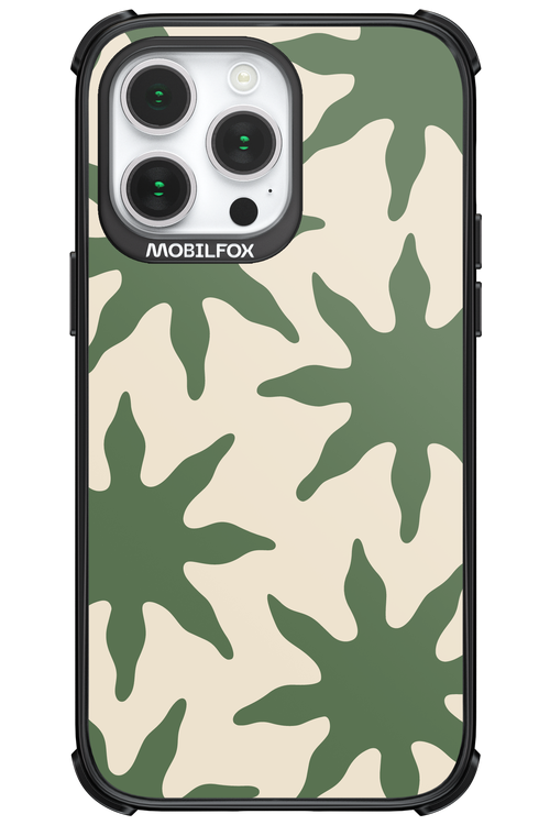 Drylands - Apple iPhone 14 Pro Max