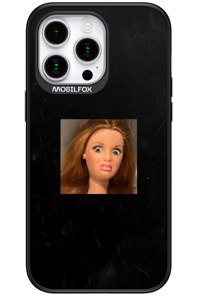 Ew - Apple iPhone 15 Pro Max